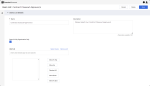 Users List Details